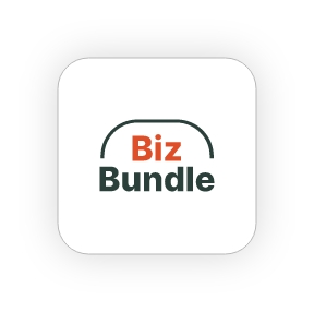 casestudy-bizlogo