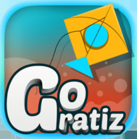 Go-Gratiz-game