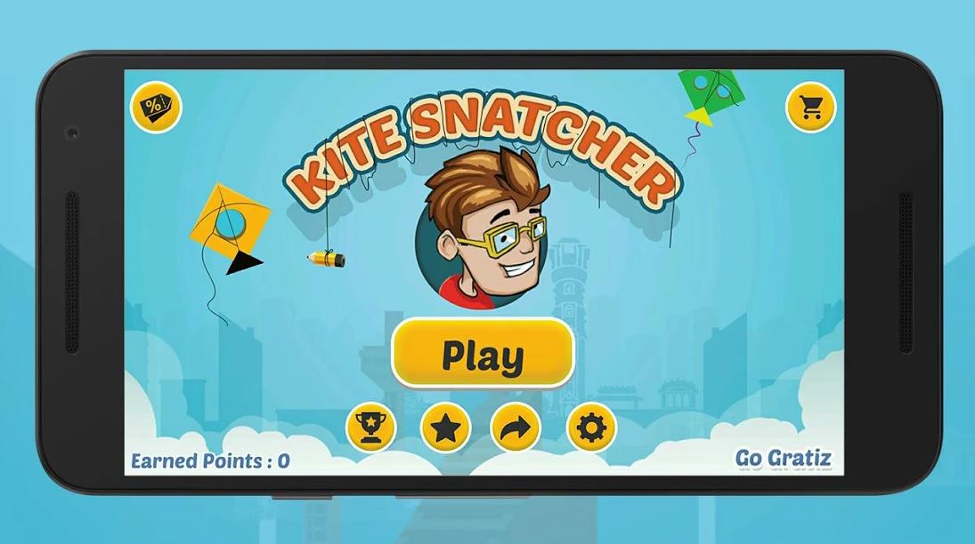 mobile-games-development-company