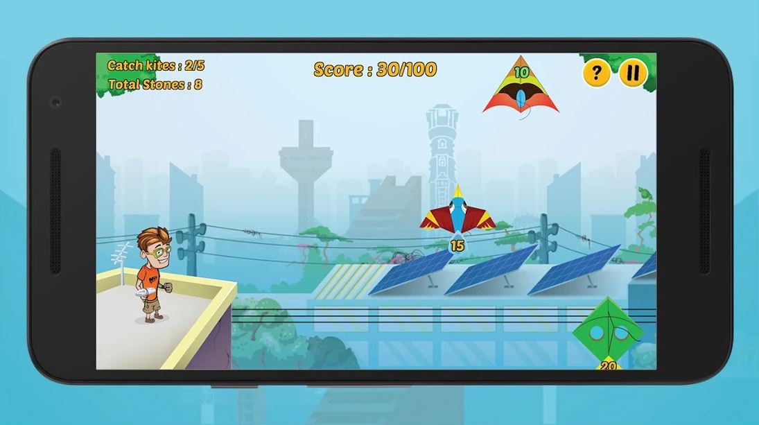 mobile-games-development-company