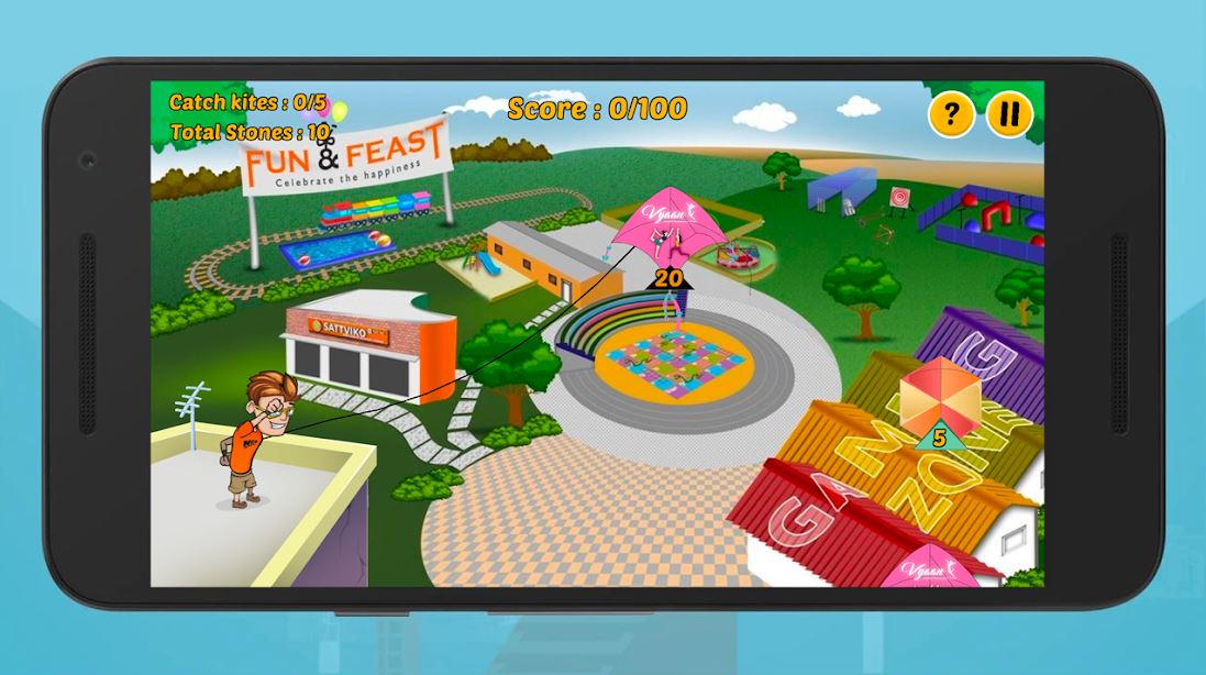 mobile-games-development-company