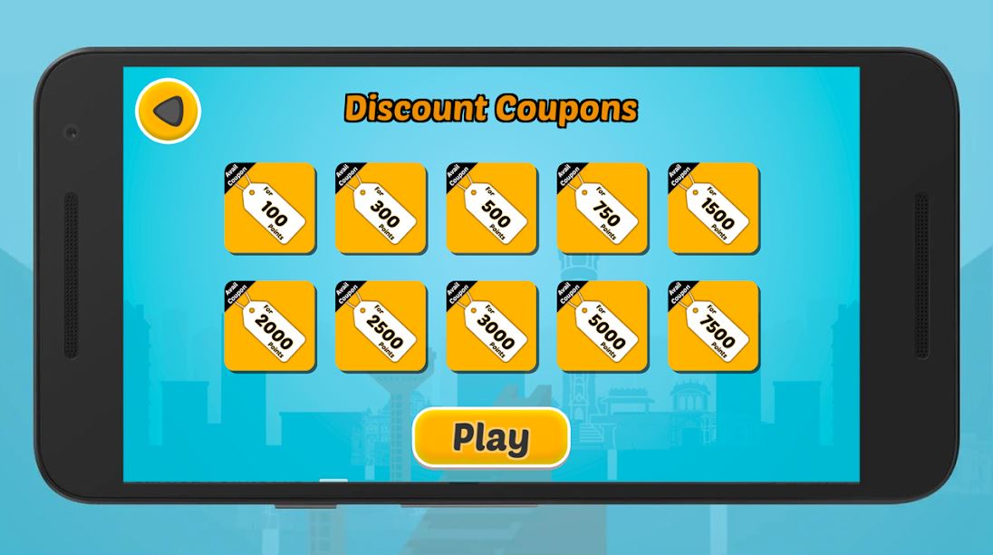 mobile-games-development-company