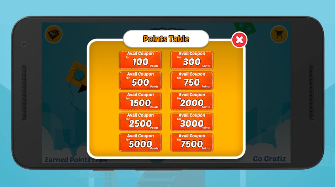 mobile-games-development-company