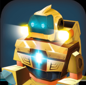 Jack-the-Miner-game