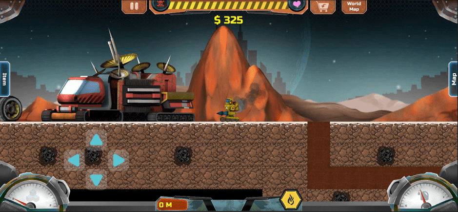mobile-games-development-company