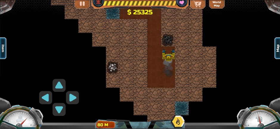 mobile-games-development-company