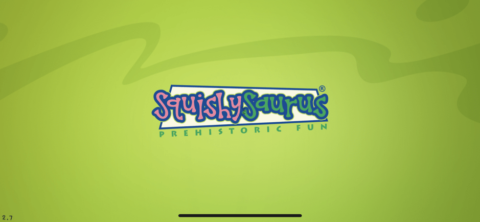mobile-games-development-company