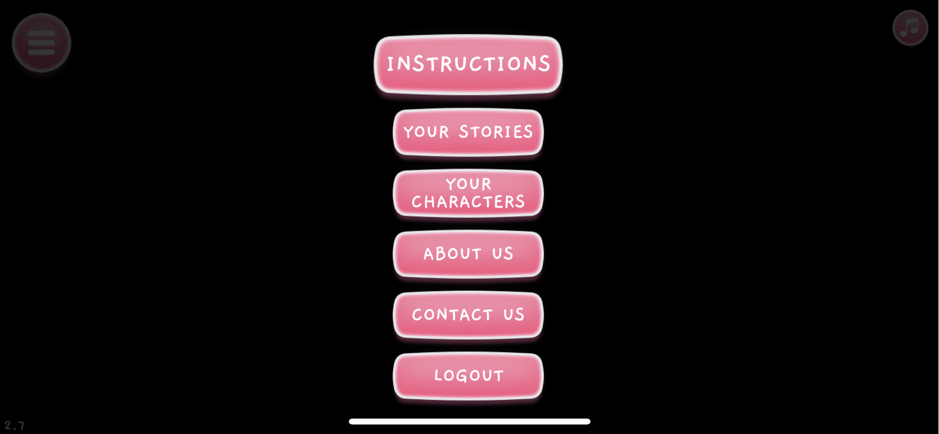 mobile-games-development-company
