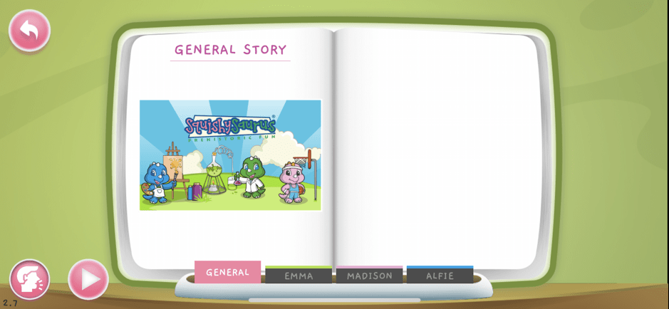 mobile-games-development-company