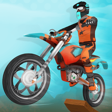 Stunt-Addict-game