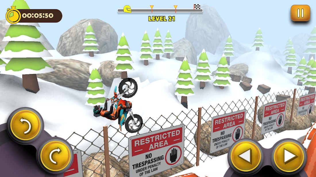 mobile-games-development-company
