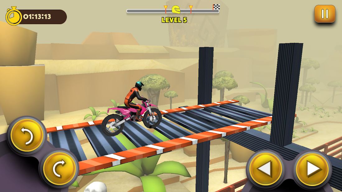 mobile-games-development-company