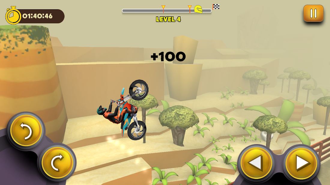 mobile-games-development-company