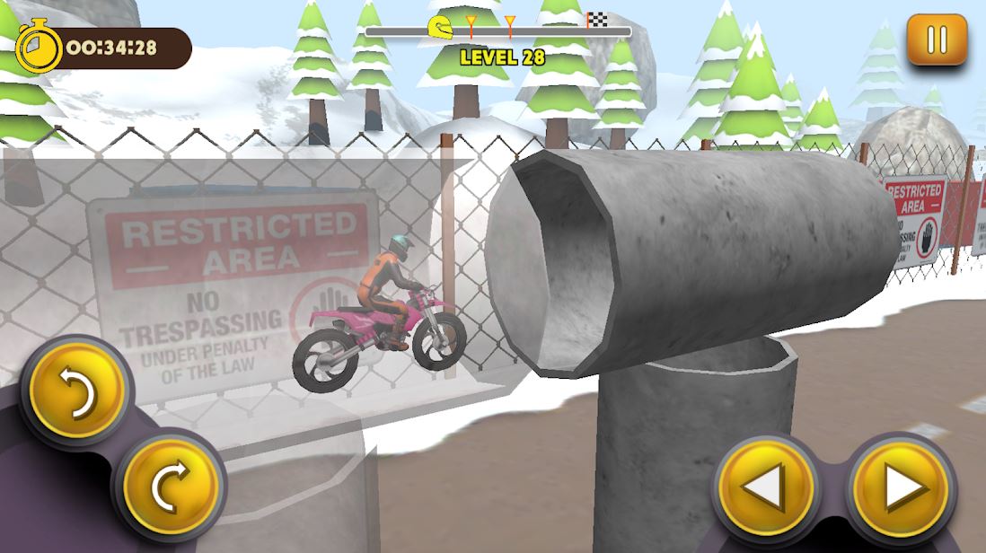 mobile-games-development-company