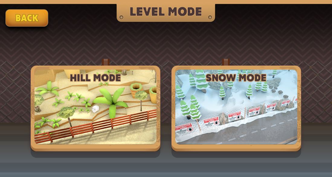 mobile-games-development-company