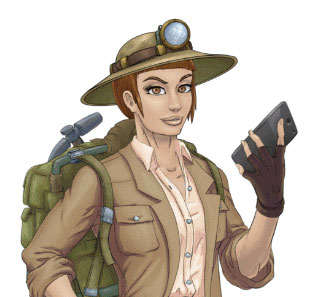mobile-games-adventure