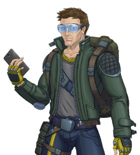 mobile-games-adventure