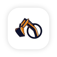 BACKFILL-logo
