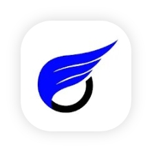FAIRLY-logo