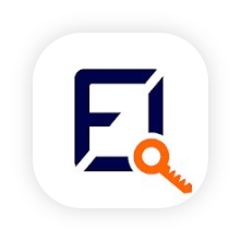 FLIPQUICK-logo