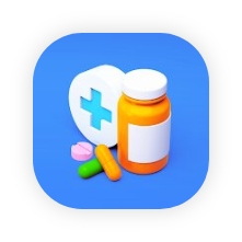 Medixly-logo