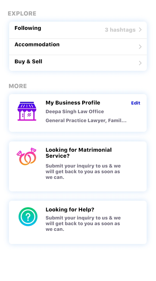 NRI