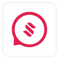 Speakblock-logo