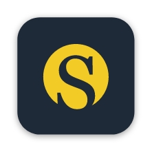 Staffport-logo