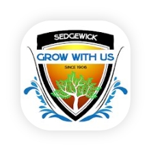 TOWN-OF-SEDGWICK-logo