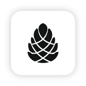 dotdating-logo