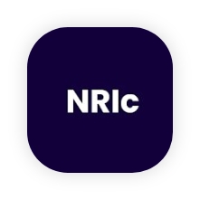 nri-logo