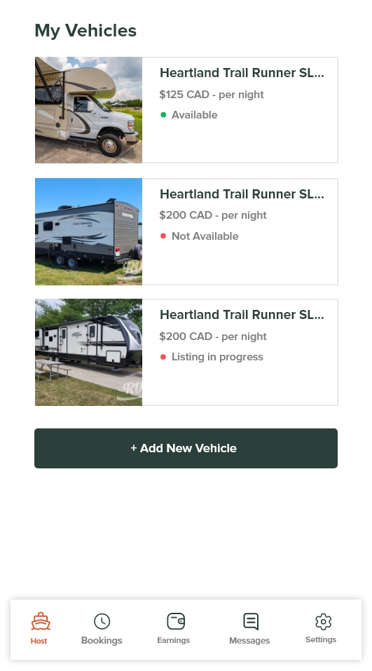 rentals4u-appssimg