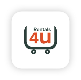 rentals4u-logo