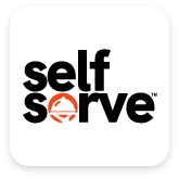 selfservedigital-logo