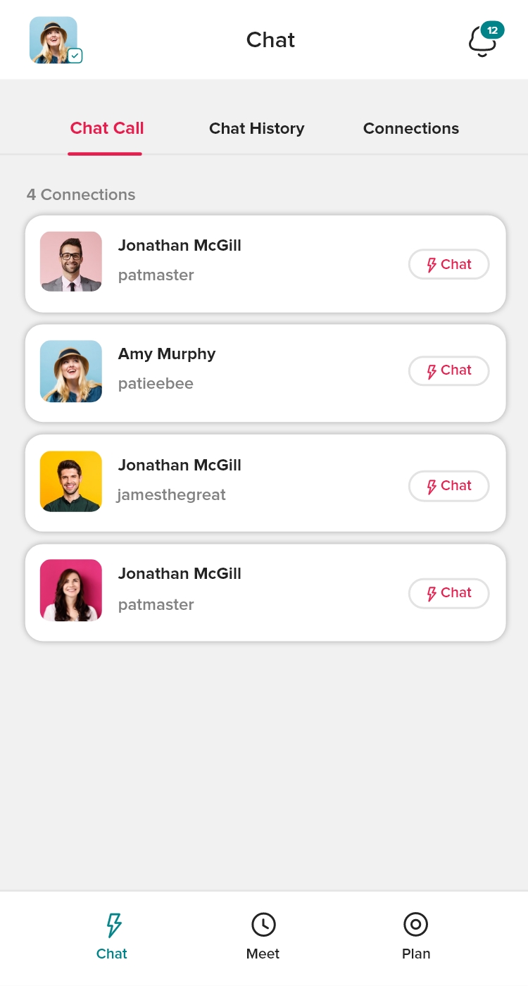 speakblock-appimg