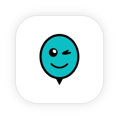 dotdating-logo