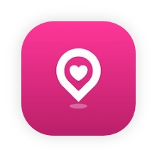 dotdating-logo